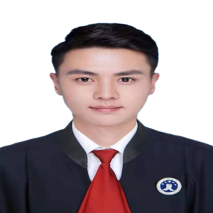 张雷律师
