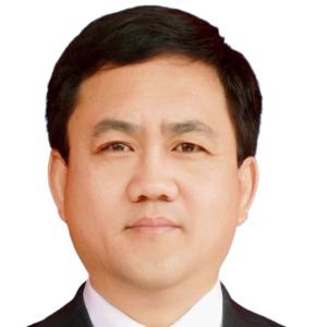袁铸律师
