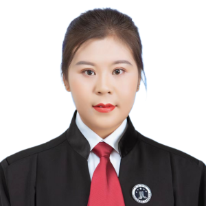 符雅兰律师