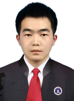 冯永律师