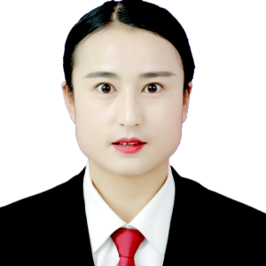 水霞律师