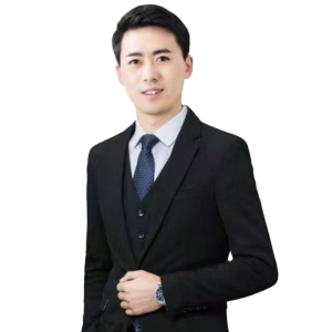 李永亮律师