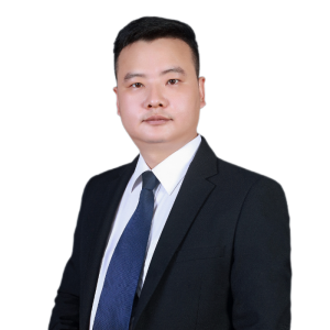 赵王军律师