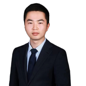 韩海东律师