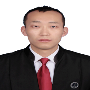 张韶华律师