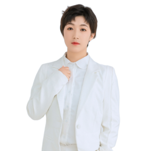 崔雪儿律师