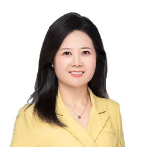 徐芳芳律师