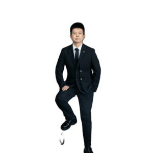 李旭律师