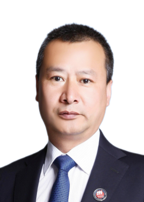 王锋律师