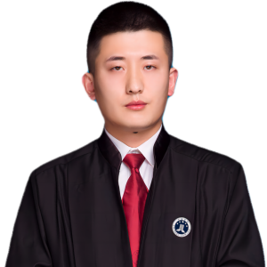 王栋云律师