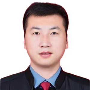 王建业律师