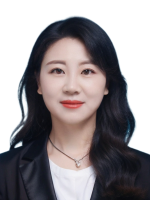 江璟律师
