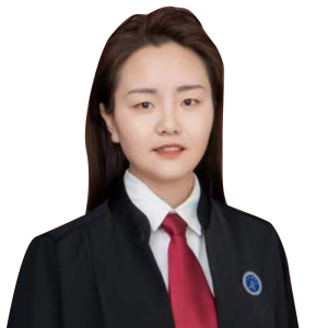 王芳律师