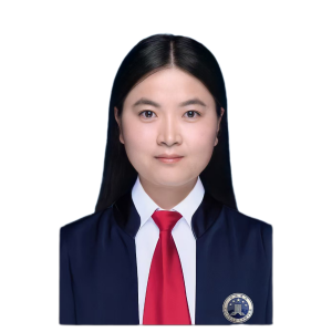 贾国娟律师