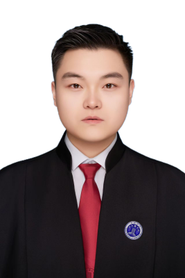 苏宇辉律师