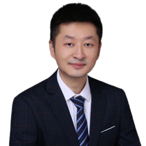 孙翔律师