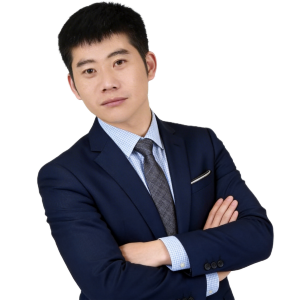 徐证言律师