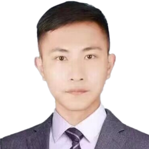 王昊律师