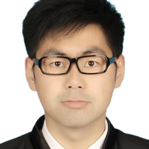 马永才律师