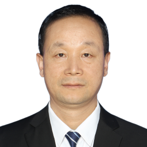 王克春律师