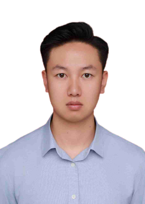 吴泽俊律师