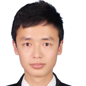 马小龙律师