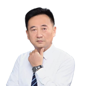 王林虎律师
