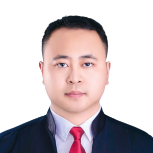 罗文励律师