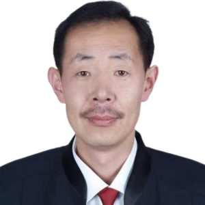 罗琳才律师