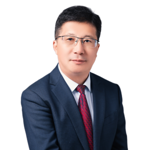 崔文云律师