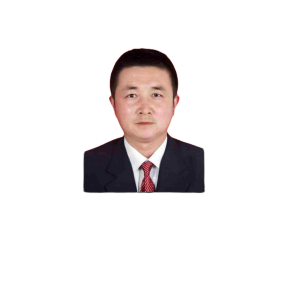 李荣国律师