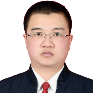 张大雁律师