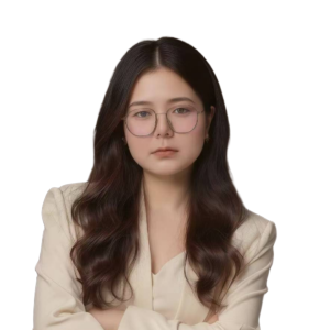 才让卓玛律师