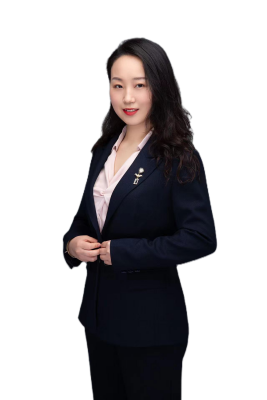 许婷婷律师