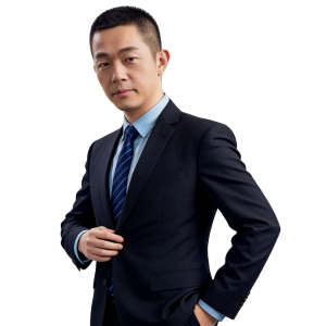 王延辉律师