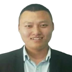 王梦毫律师