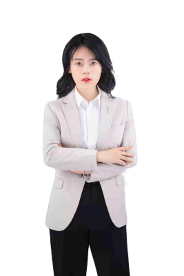 李珍律师