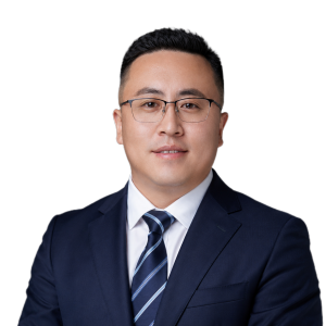 鲍方源律师