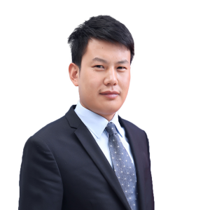 方富贵律师