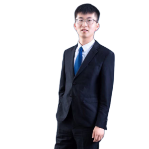 张进律师