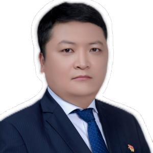 魏岩麟律师