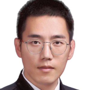 才华加律师