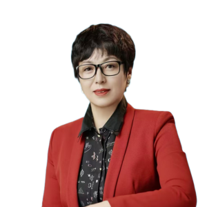 张平律师