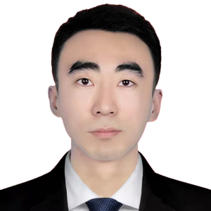 邢润平律师