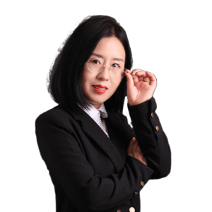 梁洪娟律师