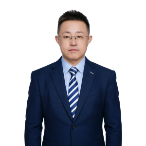 邢大伟律师