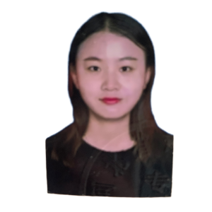 张晓旭律师