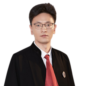 李斌律师