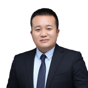 卢全律师