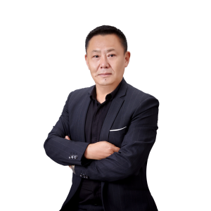 魏忠律师
